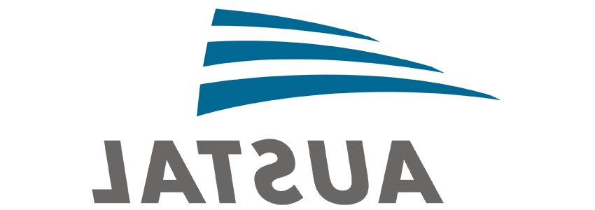 Austal